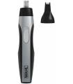 موزن گوش بینی و ابرو  وال Wahl Ear Nose and Brow Lighted Trimmer 5546-200