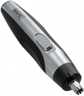 موزن گوش بینی و ابرو  وال Wahl Ear Nose and Brow Lighted Trimmer 5546-200