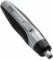 موزن گوش بینی و ابرو  وال Wahl Ear Nose and Brow Lighted Trimmer 5546-200