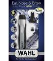 موزن گوش بینی و ابرو  وال Wahl Ear Nose and Brow Lighted Trimmer 5546-200