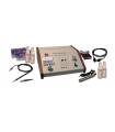 ماشین حذف موهای زائد بدن آوانس electrolyse automatique standard 22kuv permanent hair removal electrolysis machine