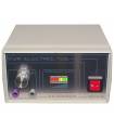 ماشین حذف موی بدن  آوانس مدل V2R Deluxe Professional Electrolysis Machine for Permanent Hair Removal