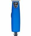 ماشین اصلاح سر و صورت اوستر مدل Limited Edition Blue Soft Touch Velvet Oster t-finisher Hair Trimmer Salon