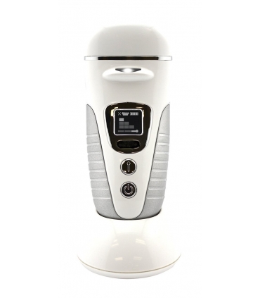لیزر ویاتک برای موهای بدن Viatek PH-PRO Pearl Pro Hair Remover
