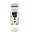 لیزر ویاتک برای موهای بدن Viatek PH-PRO Pearl Pro Hair Remover