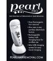 لیزر ویاتک برای موهای بدن Viatek PH-PRO Pearl Pro Hair Remover