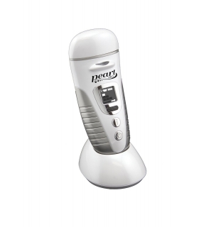 لیزر ویاتک برای موهای بدن Viatek PH-PRO Pearl Pro Hair Remover