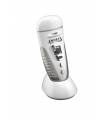 لیزر ویاتک برای موهای بدن Viatek PH-PRO Pearl Pro Hair Remover