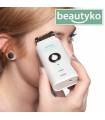 لیزر موی بدن فور اور گان Forever Gone Platinum Edition Permanent Hair Remover
