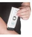 لیزر موی بدن فور اور گان Forever Gone Platinum Edition Permanent Hair Remover