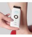 لیزر موی بدن فور اور گان Forever Gone Platinum Edition Permanent Hair Remover