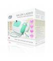 لیزر موی بدن ریو  New Rio Scanning 20x Laser Hair Remover Lahs-3000 Good Quality