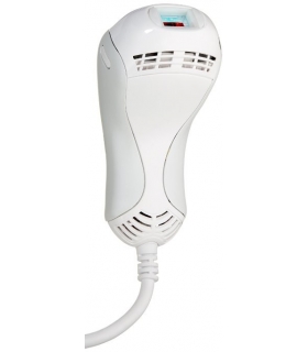 لیزر بدن لوما آر ایکس LumaRx IPL Hair Removal Device Full Body