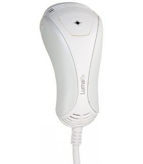 لیزر بدن لوما آر ایکس LumaRx IPL Hair Removal Device Full Body