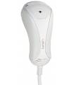 لیزر بدن لوما آر ایکس LumaRx IPL Hair Removal Device Full Body