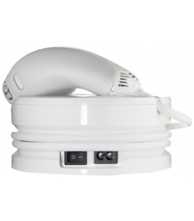 لیزر بدن لوما آر ایکس LumaRx IPL Hair Removal Device Full Body