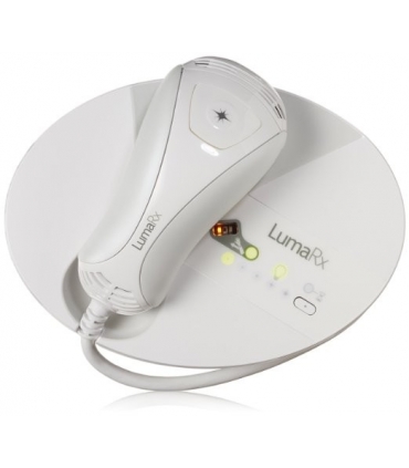 لیزر بدن لوما آر ایکس LumaRx IPL Hair Removal Device Full Body
