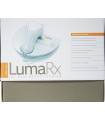 لیزر بدن لوما آر ایکس LumaRx IPL Hair Removal Device Full Body