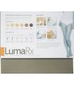 لیزر بدن لوما آر ایکس LumaRx IPL Hair Removal Device Full Body