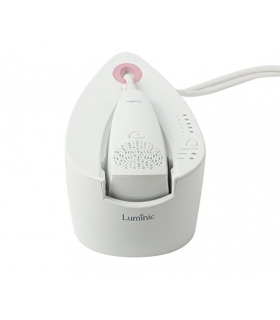 لیزر موی بدن نورلانیا قابل حمل norlanya portable mini ipl laser hair removal luminic