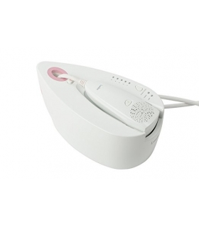 لیزر موی بدن نورلانیا قابل حمل norlanya portable mini ipl laser hair removal luminic