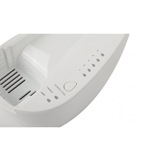 لیزر موی بدن نورلانیا قابل حمل norlanya portable mini ipl laser hair removal luminic