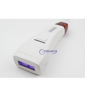 لیزر موی بدن نورلانیا  norlanya professional ipl hair removal system - home and salon