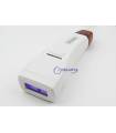 لیزر موی بدن نورلانیا  norlanya professional ipl hair removal system - home and salon