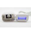 لیزر موی بدن نورلانیا  norlanya professional ipl hair removal system - home and salon
