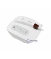 لیزر موی بدن نورلانیا  norlanya professional ipl hair removal system - home and salon