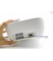 لیزر موی بدن نورلانیا  norlanya professional ipl hair removal system - home and salon
