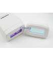 لیزر موی بدن نورلانیا  norlanya professional ipl hair removal system - home and salon