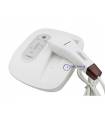لیزر موی بدن نورلانیا  norlanya professional ipl hair removal system - home and salon