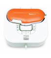 لیزر موی بدن سنسپیل Silkn Sensepil Face  Body Hair Removal Device