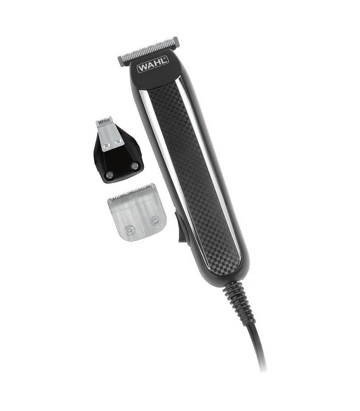 ماشین اصلاح چند سری وال Wahl Power Pro Corded Grooming Kit 9686