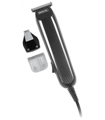 ماشین اصلاح چند سری وال Wahl Power Pro Corded Grooming Kit 9686