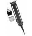 ماشین اصلاح چند سری وال Wahl Power Pro Corded Grooming Kit 9686