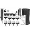 ماشین اصلاح چند سری وال Wahl Power Pro Corded Grooming Kit 9686
