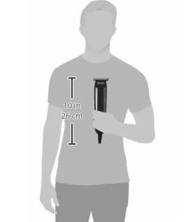 ماشین اصلاح چند سری وال Wahl Power Pro Corded Grooming Kit 9686