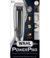 ماشین اصلاح چند سری وال Wahl Power Pro Corded Grooming Kit 9686