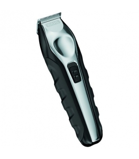 ماشین اصلاح صورت (ریش تراش) وال Wahl 9888 Lithium Ion Total Beard Trimmer