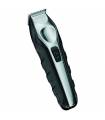 ماشین اصلاح صورت (ریش تراش) وال Wahl 9888 Lithium Ion Total Beard Trimmer