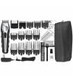 ماشین اصلاح صورت (ریش تراش) وال Wahl 9888 Lithium Ion Total Beard Trimmer