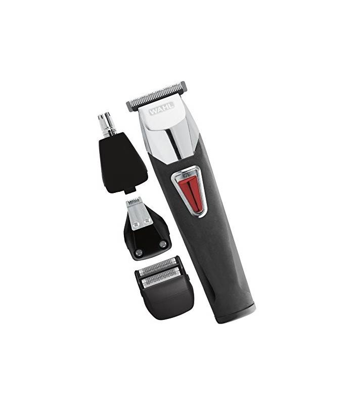 ماشین اصلاح سر و صورت والWahl Groomsman T-Pro Trimmer 9860-1101