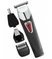 ماشین اصلاح سر و صورت والWahl Groomsman T-Pro Trimmer 9860-1101