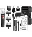 ماشین اصلاح سر و صورت والWahl Groomsman T-Pro Trimmer 9860-1101