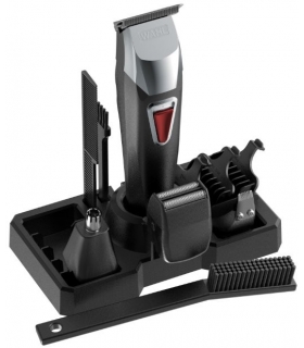 ماشین اصلاح سر و صورت والWahl Groomsman T-Pro Trimmer 9860-1101