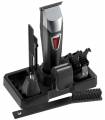 ماشین اصلاح سر و صورت والWahl Groomsman T-Pro Trimmer 9860-1101
