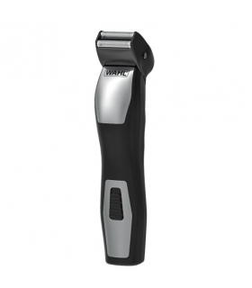 ماشین اصلاح وال چند کاره Wahl Groomsman Pro Rechargeable Grooming Kit 9855-300