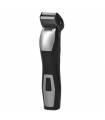 ماشین اصلاح وال چند کاره Wahl Groomsman Pro Rechargeable Grooming Kit 9855-300